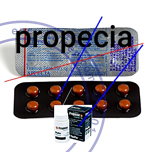 Acheter propecia finasteride